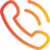 telefonia Logo