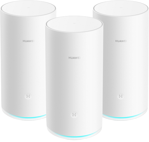 tecnologia Texnet