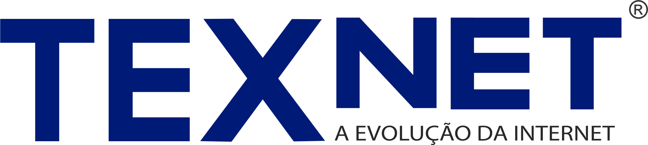 Texnet