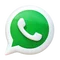 Contato pelo WhatsApp